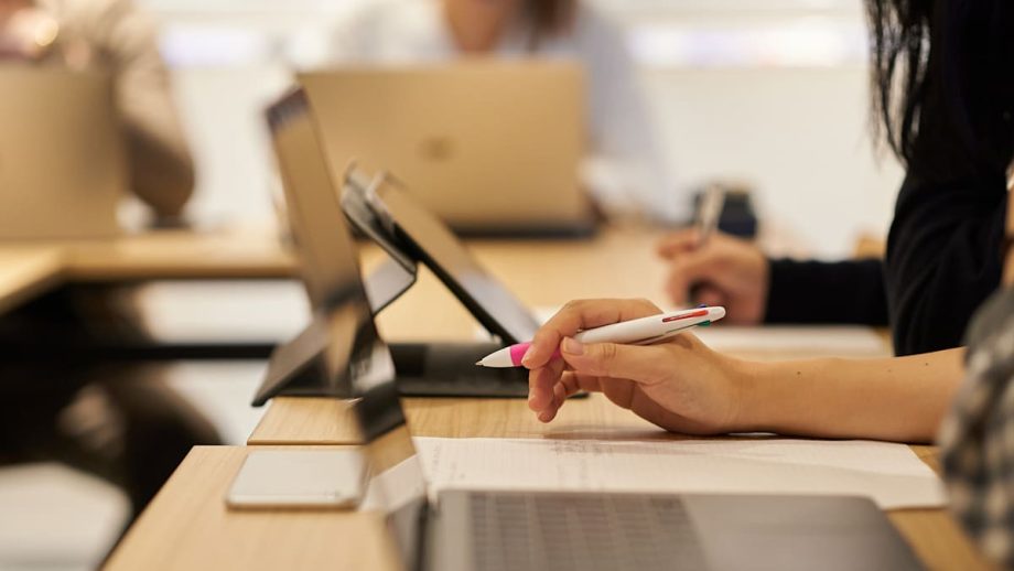 Why 7 in 10 Singaporeans have yet to use S0 SkillsFuture credit that expires end-2025