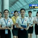 Vietjet’s Global Growth from India to Southeast Asia, Championing Women in Aviation and Connecting Major Cities Like Hanoi and Bengaluru – All That You Need to Know