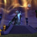 Legion Remix Lets Players Get an Unexpected Reward