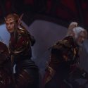 Popular World of Warcraft Addon Is ‘On Hold’ for Midnight
