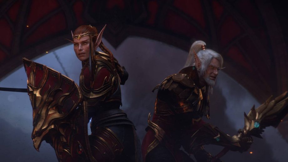 Popular World of Warcraft Addon Is ‘On Hold’ for Midnight Popular World of Warcraft Addon Is ‘On Hold’ for Midnight