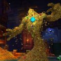 World of Warcraft Making Even More Currencies Transferable in Midnight