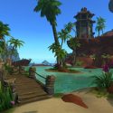 World of Warcraft Players Will Have To Wait a Little Longer to Try Player Housing