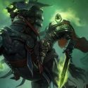 Hallow’s End Has Returned To World of Warcraft With New Rewards