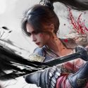 The Best Deals Today: Wuchang, Apple AirTags, Death Stranding 2, and More