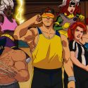X-Men ’97 Season 2 Release Date Confirmed – NYCC 2025