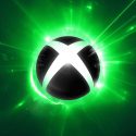 Former Blizzard President Throws Shade at Microsoft’s ‘This is an Xbox’ Strategy