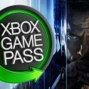 How to Avoid The New Xbox Game Pass Price Hike in 2025