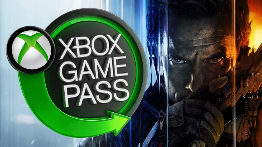 How to Avoid The New Xbox Game Pass Price Hike in 2025