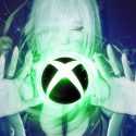 Is Ninja Gaiden 4 Worth Keeping Your Xbox Game Pass Subscription?