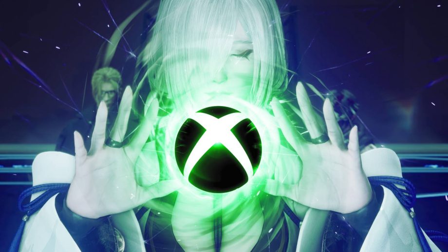 Is Ninja Gaiden 4 Worth Keeping Your Xbox Game Pass Subscription?
