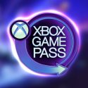 Xbox Game Pass Adds Free-to-Play Looter Shooter with Extra Perks Xbox Game Pass Adds Free-to-Play Looter Shooter with Extra Perks
