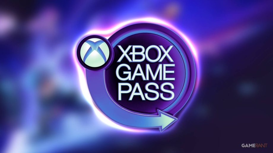 Xbox Game Pass Adds Free-to-Play Looter Shooter with Extra Perks Xbox Game Pass Adds Free-to-Play Looter Shooter with Extra Perks