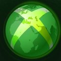 Despite Struggles, Xbox Grew in One Major Market in 2025