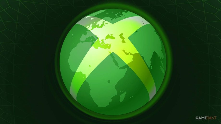Despite Struggles, Xbox Grew in One Major Market in 2025 Despite Struggles, Xbox Grew in One Major Market in 2025