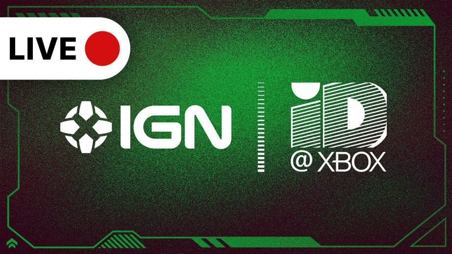 ID@Xbox Showcase October 2025: Everything Announced So Far (Updating Live) ID@Xbox Showcase October 2025: Everything Announced So Far (Updating Live)