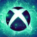 Xbox Boss Phil Spencer on AI Use: ‘Much More Operational Than it Is in the Creative Space’