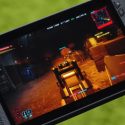 How Does Xbox Play Anywhere Work – Can I Play Xbox Games On The ROG Xbox Ally