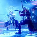 Ninja Gaiden 4 directors say a ‘sense of fairness’ is vital for difficult games: ‘If the player gets killed unreasonably, it’s hard for them to reflect and think about what they could’ve done’