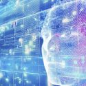 Preview users have noticed OneDrive’s AI-driven face recognition setting is opt-out, and can only be turned off ‘three times a year’