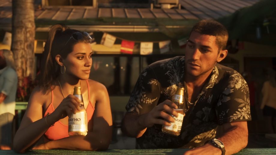 ‘Rockstar keeps us on our toes’: Will we get another GTA 6 trailer before launch, and if so, what can we expect?