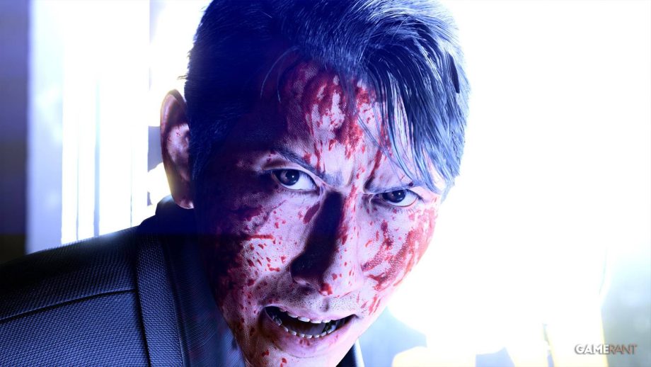 Violent Video Game Tax Is Getting Closer to Reality