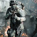 Battlefield 6 blows past 7 million copies in 3 days, ‘the biggest launch in franchise history’