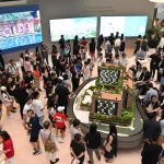 Wealthy Singaporeans lead home purchases of  million and above