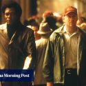 How M. Night Shyamalan’s Unbreakable redefined the superhero movie 25 years ago