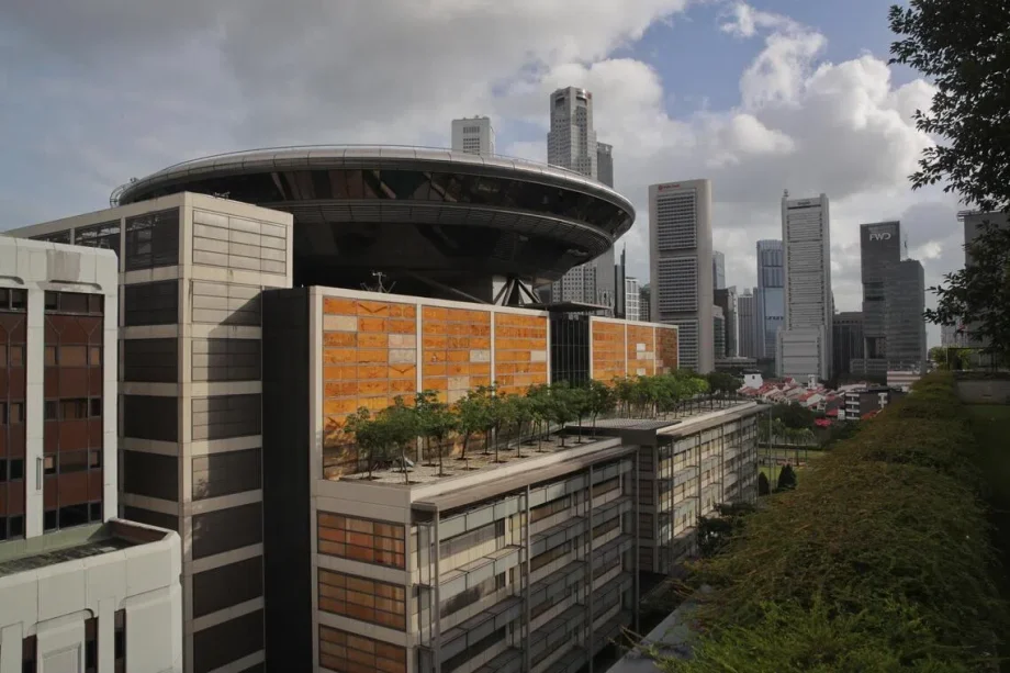 Woman who abused adopted kids gets 5.1% of .9m matrimonial assets in divorce Woman who abused adopted kids gets 5.1% of .9m matrimonial assets in divorce