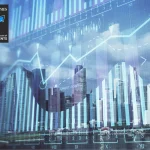 STI 10,000: How the narrative on Singapore is changing