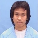 Singaporean Amos Yee in ICE detention facility barely a week after being released on parole in US