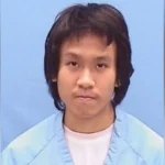 Singaporean Amos Yee in ICE detention facility barely a week after being released on parole in US