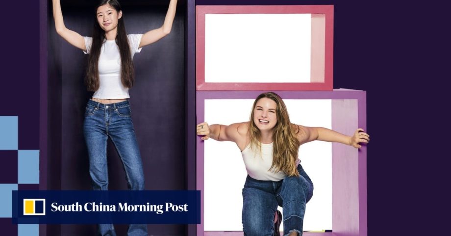 Hong Kong TEDxTinHauWomen 2025 is about reframing perspectives. Meet some of the speakers