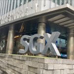 Are Singapore Blue-Chip Stocks Really ‘Safe’? The Risks You Need to Know