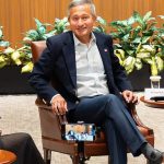 PAP on alert after BN’s 60-year fall, says S’pore minister