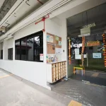 Most children have secured places in other centres ahead of pre-school closure by Beyond Social Services