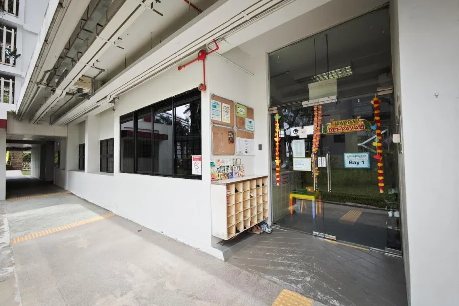 Most children have secured places in other centres ahead of pre-school closure by Beyond Social Services Most children have secured places in other centres ahead of pre-school closure by Beyond Social Services