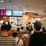 Private health insurers to allow policyholders to switch to new riders without additional underwriting