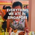 @mairinaziel singapore food guide  #singapore #singaporetiktok #sg #sgtiktok #sg…