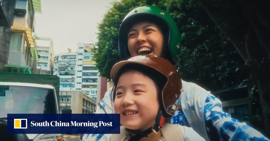 Why Sean Baker’s Taiwanese producer took 20 years to make her debut film Left-Handed Girl Why Sean Baker’s Taiwanese producer took 20 years to make her debut film Left-Handed Girl