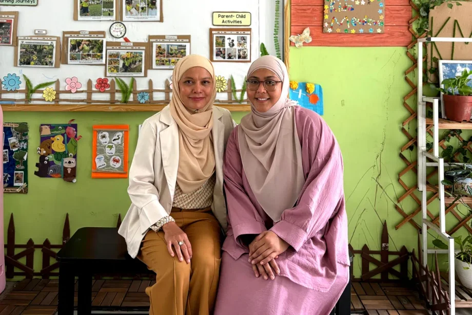 Lower fees at more pre-schools from Jan 2026 as more centres join partner operator scheme Lower fees at more pre-schools from Jan 2026 as more centres join partner operator scheme