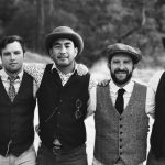 The Gentleman’s Code of Connection