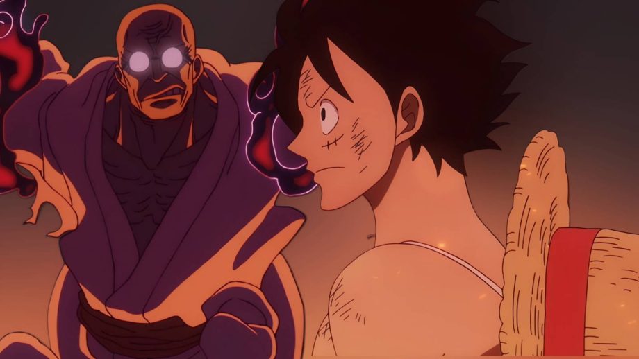 One Piece Episode 1150 Release Date One Piece Episode 1150 Release Date