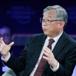 Singapore sees further cooperation between ASEAN and EU on digital economy, deputy PM says