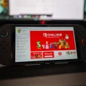 Nintendo eShop finally arrives in Singapore with Switch Online from S.90