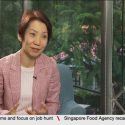 World is watching Singapore’s climate actions: Sustainability and Environment Minister Grace Fu