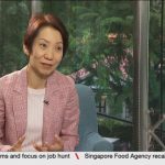 World is watching Singapore’s climate actions: Sustainability and Environment Minister Grace Fu