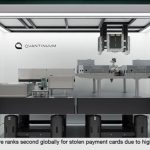 Singapore to be first country outside US to host Quantinuum’s Helios quantum computer