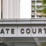 After 33 years on the run, former loan shark, now 80, is convicted over fatal stabbing, Singapore News